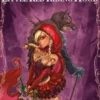 Dark Tales Little Red Riding Hood (engl.)