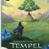 Das Geheimnis der Tempel