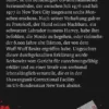 Das große True Crime Quiz