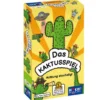 Das Kaktusspiel