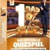 Das 1% Quiz - Wie clever bist du?