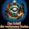 Das schwarze Auge - Schiff der verlorenen Seelen