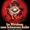 Das schwarze Auge - Wirtshaus zum schwarzen Keiler