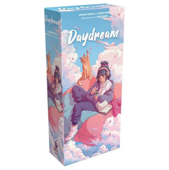 Daydream