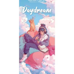 Daydream