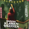 Deadly Dinner - Klassentreffen
