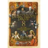 Dead Man's Draw 10th Anniversary Edition 8-Player Box Set (engl.)