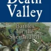 Death Valley (engl.)