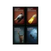Deception - Themen Pack: Brasilien (Mini-Erw.)