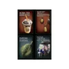 Deception - Themen Pack: Thailand (Mini-Erw.)