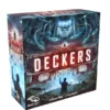 Deckers (engl.)