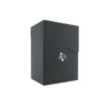 Deck Holder 80+ Black