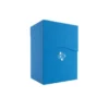 Deck Holder 80+ Blue