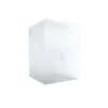 Deck Holder 100+ Clear