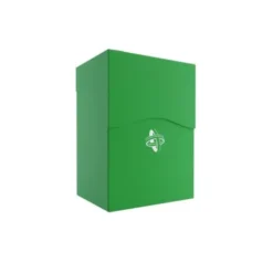 Deck Holder 80+ Green