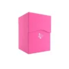Deck Holder 100+ Pink