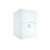 Deck Holder 100+ White