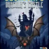 Deckscape Draculas Castle (engl.)