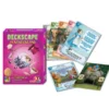 Deckscape - Im Wunderland