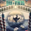 Deckscape: Raub in Venedig