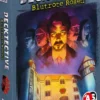 Decktective: Blutrote Rosen