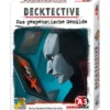 Decktective: Das gespenstische Gemälde