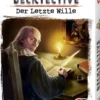Decktective - Der Letzte Wille