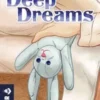 Deep Dreams (engl.)