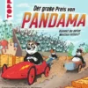 Der große Preis von Pandama