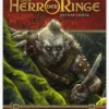 Der Herr der Ringe: Das Kartenspiel - Geheimnisse des Düsterwalds (Erw.)