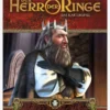 Der Herr der Ringe: Das Kartenspiel – Durins Zwerge (Erw.)