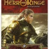 Der Herr der Ringe: Das Kartenspiel – Reiter von Rohan (Erw.)