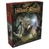 Der Herr der Ringe: Das Kartenspiel (Neuauflage)