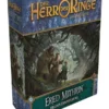 Der Herr der Ringe: Das Kartenspiel - Ered Mithrin (Helden-Erw.)
