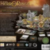 Der Herr der Ringe: Reise durch Mittelerde - Schatten des Krieges (Erw.)
