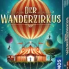 Der Wanderzirkus