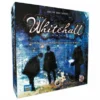 Der Whitehall-Mord (deutsch)