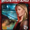 Der Widerstand (The Resistance) (deutsch/engl.)