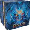 Descent Legenden der Finsternis