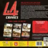 Detective: L.A. Crimes (engl.)