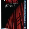 Detective: Petty Officers (engl.)