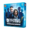 Detective: Season One (engl.)