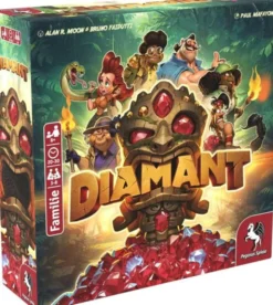Diamant