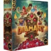 Diamant Reprint (engl.)