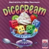 Dicecream