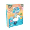 Dice Pool Party (engl.)