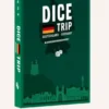Dice Trip Deutschland (deutsch/engl.)