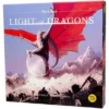 DiceWar - Light of Dragons (deutsch/engl.)