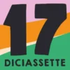 Diciassette