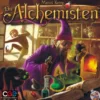Die Alchemisten